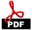 Adobe PDF