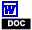 MS Word